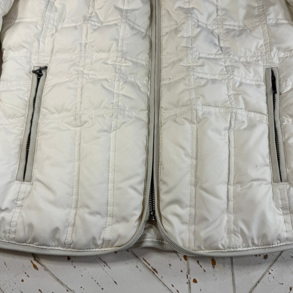 Vintage Dr Pepper Texas vs Oklahoma 1973 Football Commemorative Bottle - Picture 15 of 16